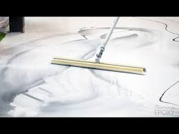 Epoxy garage floor cost homeowners pay an average of 2134 to coat an existing concrete floor. Marble Epoxy Flooring July 2019 Workshop Youtube