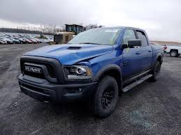 Image result for Blue Streak 2018 Dodge