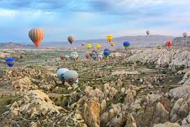 En esta artículo, explicamos turquia turismo, consejos de viajes en turquia. Turismo Na Turquia Quando Ir Documentacao E Cidades Turisticas