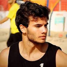 Miguel Ângelo Amaral (Mapamaral@)