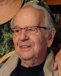 William Berry's Instagram, Twitter & Facebook