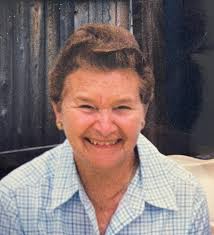 Obituary for Louise L. Lapp