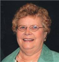 Velma Wells Obituary (81)