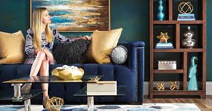 Based on your zip code 98052 this item is only. Raymour Flanigan Furniture And Mattress Store Home Facebook