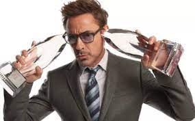 Robert Downey Net Worth 2021 Is Robert Downey Jr A Billionaire