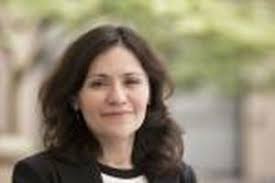 FTC Chair: Don't Use Bogus Research to Back Health Claims