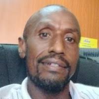 100+ "Peter Wambua" profiles