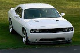 Maybe you would like to learn more about one of these? Kowalski One