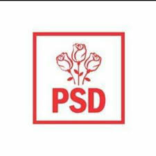 Vector photo photoshop psd icons font. Organizatia Psd Panciu Photos Facebook