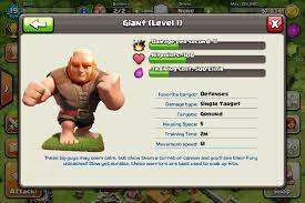 Pin By Stuart M On Clash Of Clans Defense Shield Clash Of Clans