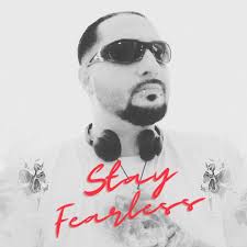 Stream Don't Trip Remix Featuring Famous Dex (Prod By D. Lynch) by  SYKOSINNA