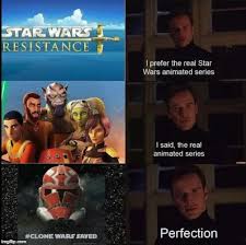 Pin By Baileyg On Star Wars Star Wars Humor Star Wars Quotes Star Wars Jokes