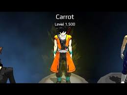 Unlock heroes from legends within, power level warrior 1, power level warrior 2, the final power level warrior and other boolit related . All Unlocks In The Final Power Level Warrior Top 5 Dragon Ball Games And Why I Make Tfplw Videos By Basedbrawler
