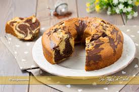 Check spelling or type a new query. Ciambella Bicolore Con Farina Integrale Ricetta