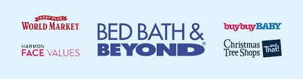 All of these discount coupons and offers are free. Bed Bath Beyond Coupon Exclusions Guide