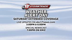 Image result for News Extended Coverage