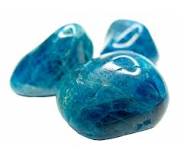 Apatito | Vives de la Cortada