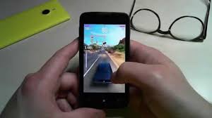 Prestigio Multiphone 8400 DUO Review ...