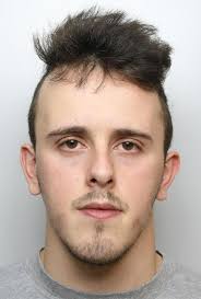 What happened to Liam Deane, when did the baby killer murder daughter Luna  and what has John Westland been charged with?