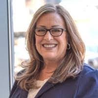 Tamara Hadley's Instagram, Twitter & Facebook