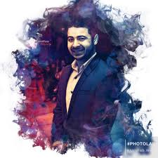 Eslam Ezzat Ellithy Eslamellithy8 تويتر