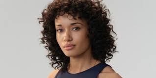 NCIS: Sydney Cast & Character Guide