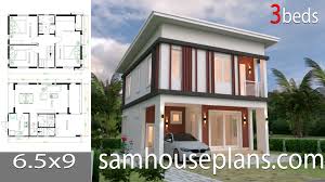 We did not find results for: House Plans 6 6x9 With 3 Bedrooms Flat Roof Samhouseplans