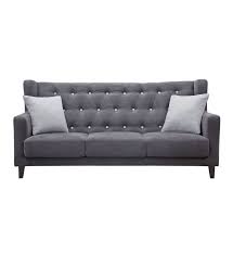 Kingkoil 3 2 Seater Fab Sofa Mto Fabric Sofa Set Courts Fab Sofas Sofa Fabric Sofa