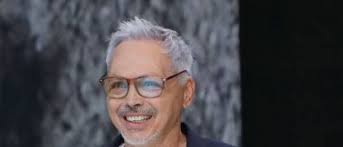 El 'embajador palmero' en Santander