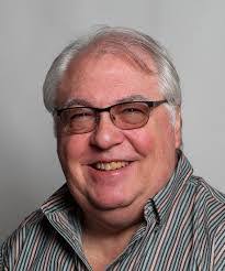 Christopher Clough's Instagram, Twitter & Facebook