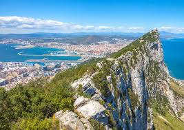 #3 best value of 18 places to stay in gibraltar. The Best The Rock Of Gibraltar Tours Tickets 2021 Viator