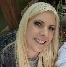 Open Visions Management, LLc