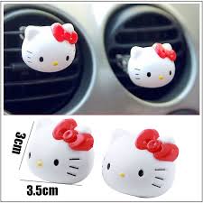 Tahmini Teslimat Zamani Hello Kitty Parfum Bambu