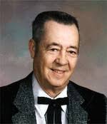 Obituary for Ora Eugene 'Mac' McCown