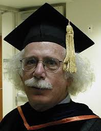 HARRIS MIRKIN Obituary (2013)