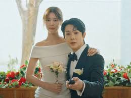 Phim Hàn lên sóng tháng 10: Suzy tái hợp với Kim Woo Bin, Jeon Yeo Been trở  thành “quý cô ẩn danh” - Tạp chí Đẹp