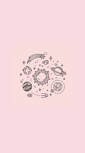 See more ideas about aesthetic desktop wallpaper, desktop wallpaper, macbook wallpaper. Wallpapers Space Iphone Wallpaper Wallpaper Space Aesthetic Iphone Wallpaper