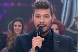 Toda la actualidad sobre marcelo tinelli está en el doce.tv. No Acepta Volver A Casa Marcelo Tinelli Revelo Una Situacion De Uno De Sus Hijos Minuto Neuquen