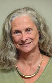 Retiree Advisory Committee 2017-20