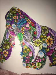 Pin On Adult Coloring Ideas Teachers should download the animal kingdom: pin on adult coloring ideas