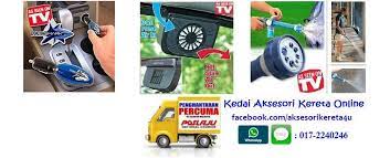 We did not find results for: Kedai Aksesori Kereta Online Home Facebook