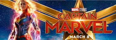 1280 x 2109 jpeg 369 кб. Captain Marvel Filming Generates 427k In Fresno County The Business Journal