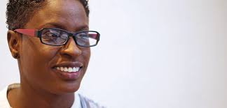 The 519 2016/2017 Annual Report