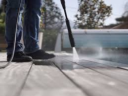Savogran 10622 trisodium phosphate (tsp) phosphate. Homemade Deck Cleaner Your Complete Walkthrough 2021
