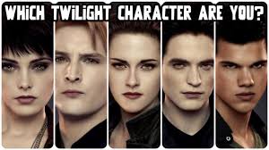 For those who didn't already know, chemistry is defined as the study of matter, including its elements and compounds, composition, properties, structure, behavior, and reactions with other substances. Which Twilight Character Are You Most Like Quizondo