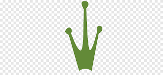Free Free 67 Princess Aurora Crown Svg SVG PNG EPS DXF File