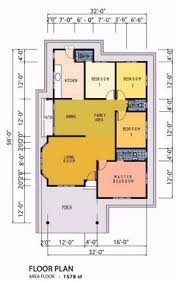 .rumah mesra rakyat #pelan rumah 2 bilik #pelan rumah kampung #pelan rumah banglo setingkat #pelan rumah apartment #pelan rumah ala resort #pelan rumah arkitek #pelan rumah autocad #pelan rumah ada kolam renang #pelan rumah atas tanah sendiri #pelan rumah agam #pelan rumah. Plan Rumah 4 Bilik Lihat Pelbagai Cetusan Ilham Pelan Rumah 4 Bilik 30 X 40