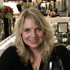 Articles by Laurie Kahle's Profile