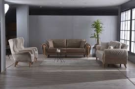Pin On Living Room