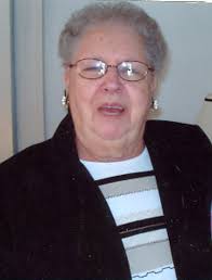 Jean M. Wright Obituary